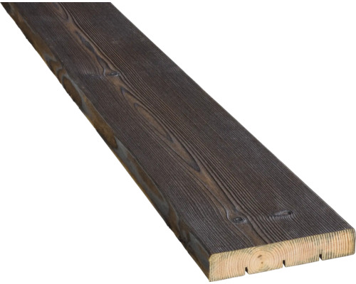 Lame de terrasse pin Dolphin 28x145x2400 mm Lame de terrasse pin Dolphin 28x145x2400 mm