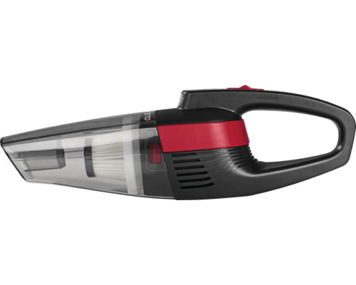 Aspirateur à main sans fil CLEANmaxx 15W