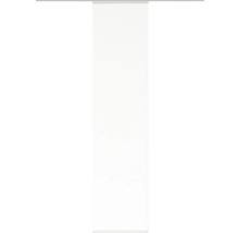 Rollo ohne Design