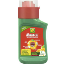 Insecticide pour lutter contre les insectes pour plantes ornementales, 33 litres