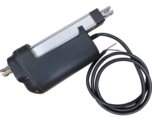 Cylindre de levage électrique PowerPac adapté à MCE400 (3 fois plus rapide) Actionneur linéaire avec câble