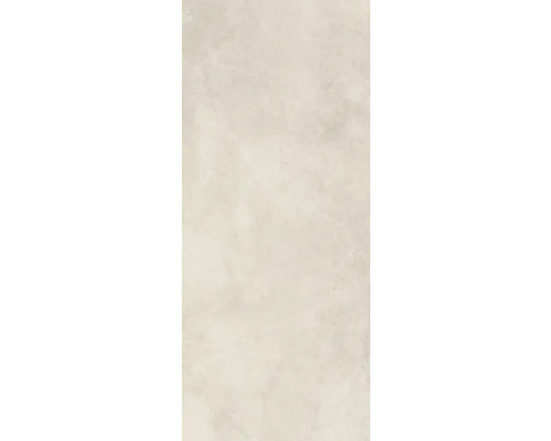 Keramikfliese mit Steinoptik