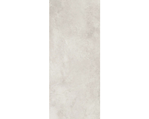 Keramikfliese in Marmoroptik