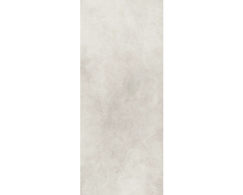 Nahaufnahme einer hellen, strukturierten Oberfläche, geeignet als Hintergrund oder Textur