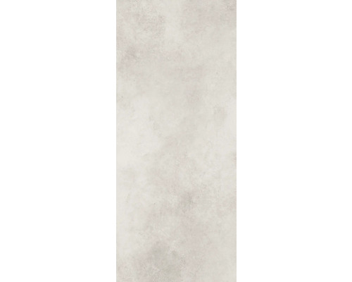 Fliesenmuster mit matter Oberfläche