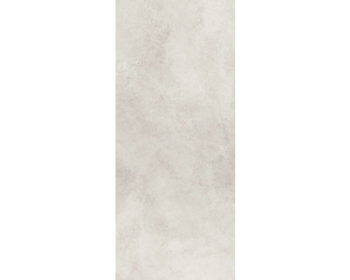 Helle, strukturierte Wandfliese