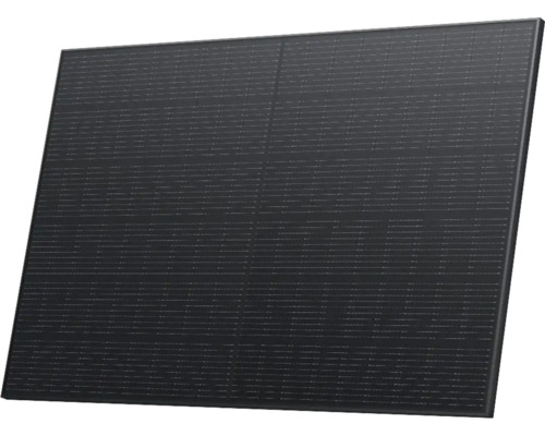 Panneau solaire EcoFlow 2x 400 W starr Panneau solaire EcoFlow 2x 400 W starr