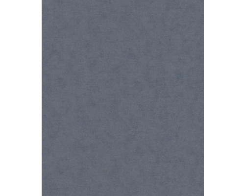 Papier peint intissé 32412 Shades Iconic uni bleu Gros plan d''un motif de tissu d''ameublement