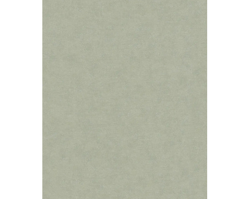 Papier peint intissé 32417 Shades Iconic uni gris Échantillon de tissu
