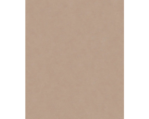 Papier peint intissé 32432 Shades Iconic uni marron Tissu uni pour projets de bricolage