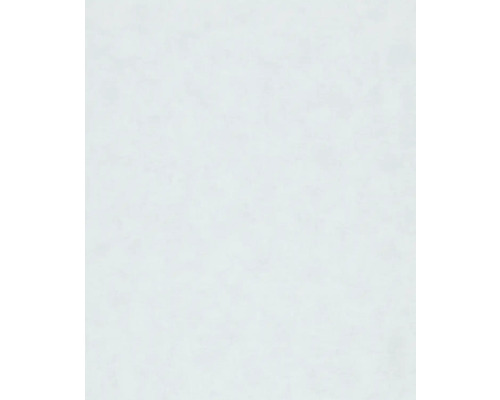 Papier peint intissé 34414 Shades Iconic uni bleu Arrière-plan blanc