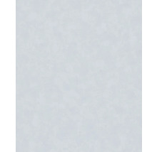 Helle Tapete mit dezenter Textur