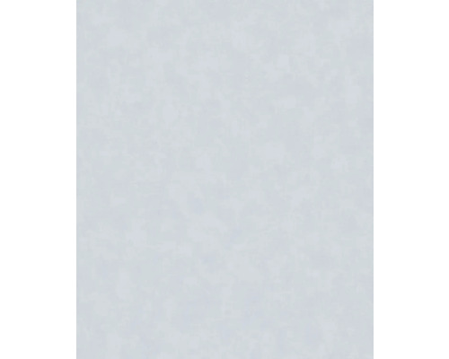 Papier peint intissé 34415 Shades Iconic uni bleu