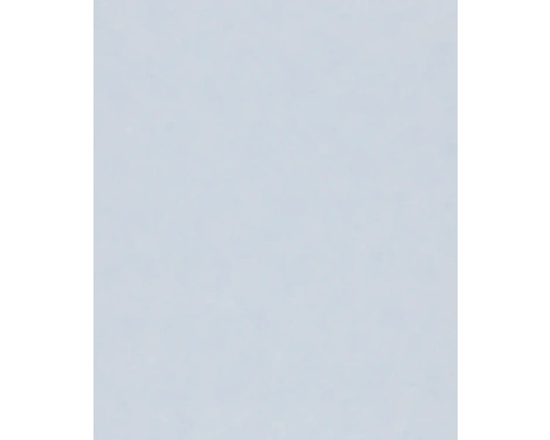 Papier peint intissé 34416 Shades Iconic uni bleu Arrière-plan uni
