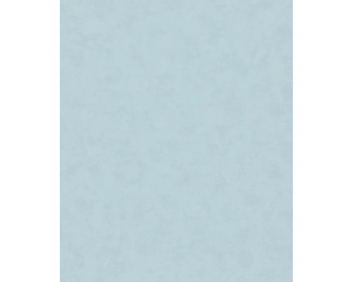 Papier peint intissé 34417 Shades Iconic uni vert Image de fond avec une texture légère