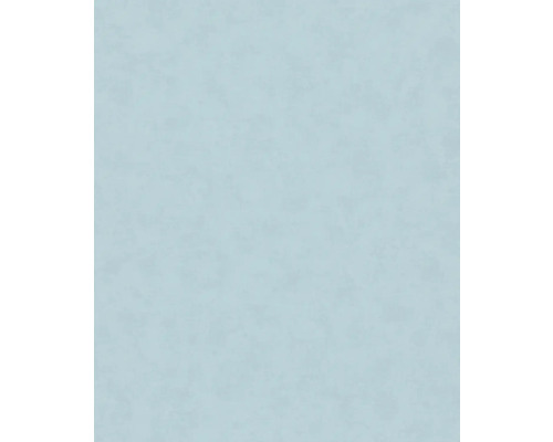 Papier peint intissé 34417 Shades Iconic uni vert