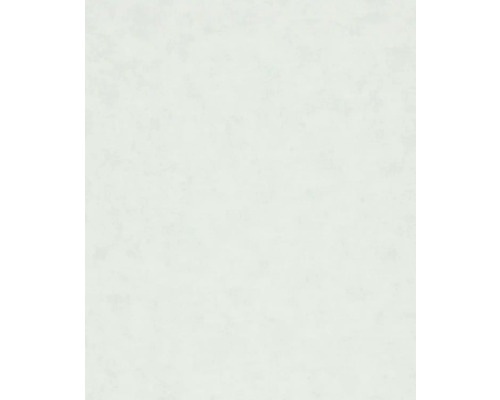 Papier peint intissé 34418 Shades Iconic uni vert