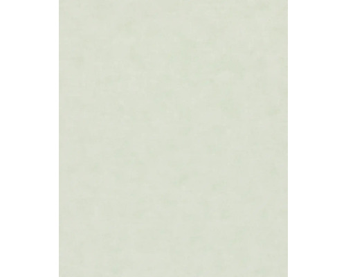 Papier peint intissé 34419 Shades Iconic uni vert