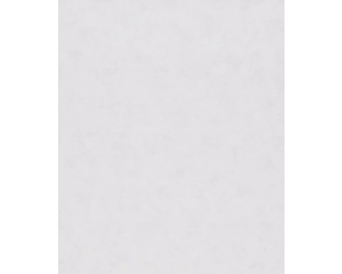 Papier peint intissé 34420 Shades Iconic uni rose Fond clair et uni