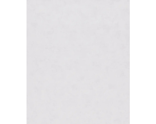 Papier peint intissé 34420 Shades Iconic uni rose