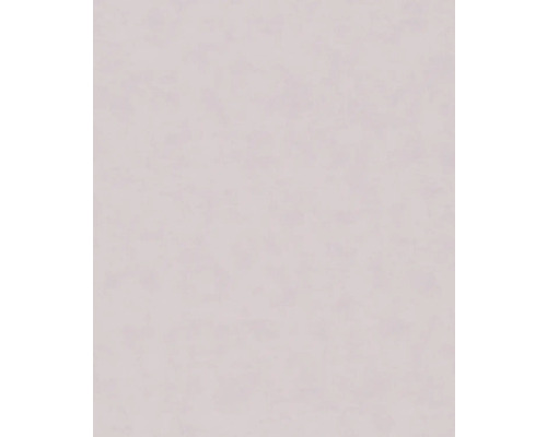 Papier peint intissé 34421 Shades Iconic uni rose Arrière-plan uni
