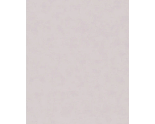 Papier peint intissé 34421 Shades Iconic uni rose