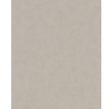 Beige Oberfläche
