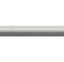 Baguette profilée