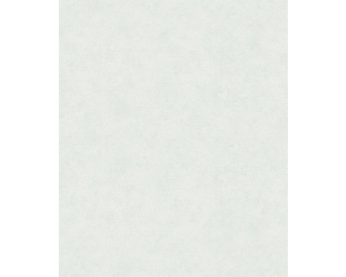 Papier peint intissé 32410 Shades Iconic uni gris Papier peint avec une structure fine