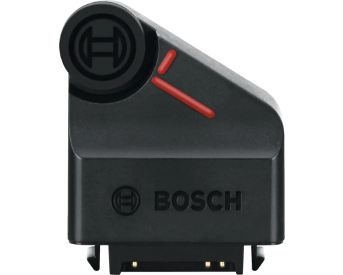 Logo Bosch