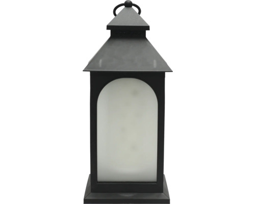 Lanterne LED étoile Design 1 Lanterne LED étoile Design 1