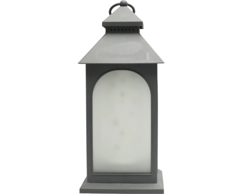 Lanterne LED étoile Design 2 Lanterne LED étoile Design 2