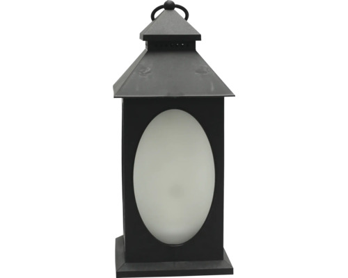 Lanterne LED flocon de neige Design 3 Lanterne LED flocon de neige Design 3