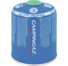 Campingaz Butan-Propan-Gaskartusche
