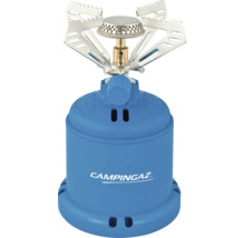 Cartouche de gaz à valve Campingaz CP 250 - HORNBACH Luxembourg