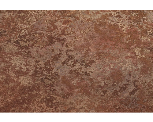 Papier peint panoramique intissé 2248-20 GMK Art Edition Microscope bronze 400 x 270 cm