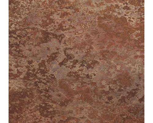 Papier peint panoramique intissé 2248-25 GMK Art Edition Microscope bronze 300 x 270 cm