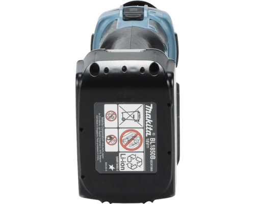 Batterie Makita BL1850B 18 volts