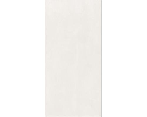 Fond clair pour diverses utilisations