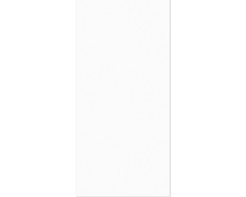 Weißes Bild für Platzhalter