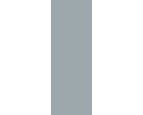 Einfarbiger Hintergrund