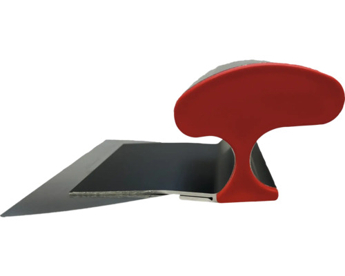 Spatule avec manche