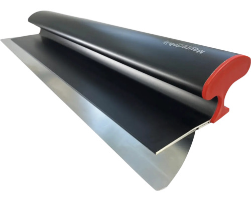 Spatule profilée en alu Maurerlob 550mm Spatule profilée en alu Maurerlob 550mm