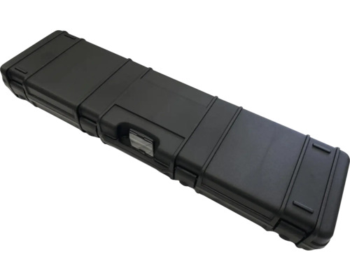 Länglicher Werkzeugkoffer