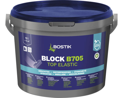 Mastic d'étanchéité Knauf Power Elast hybride 290 ml - HORNBACH Luxembourg