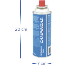 Cartouche de gaz CP 250 Campingaz
