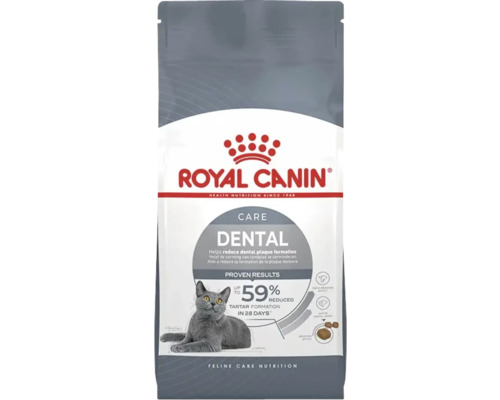 Royal Canin chat soin - Domaine Animal