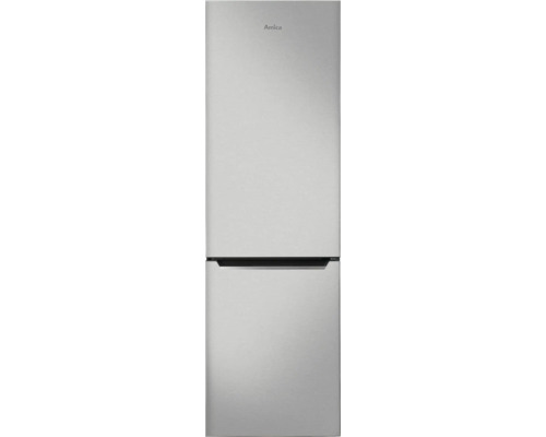 Réfrigérateur-congélateur Amica 540 x 1810 x 576 mm réfrigérateur 180 l congélateur 70 l