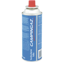 Cartouches de gaz Campingaz CP 250