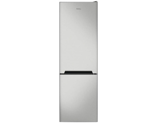 Réfrigérateur-congélateur Amica 54 x 170 x 59,5 cm réfrigérateur 183 l congélateur 84 l